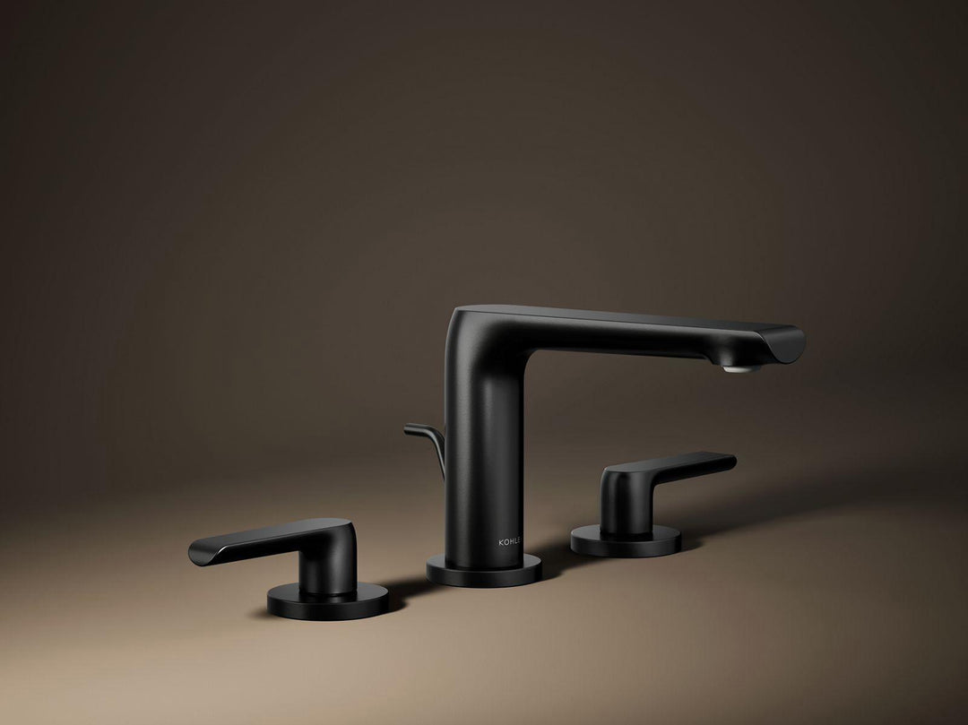 97352-4N-BL product image.