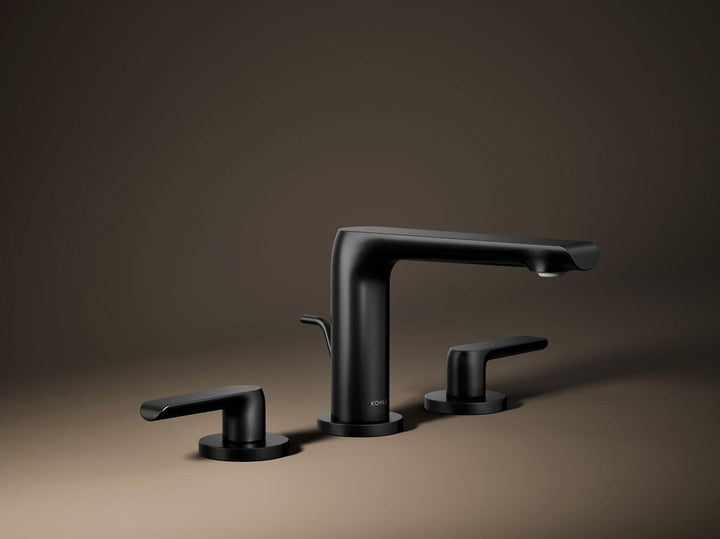 97352-4N-BL product image.