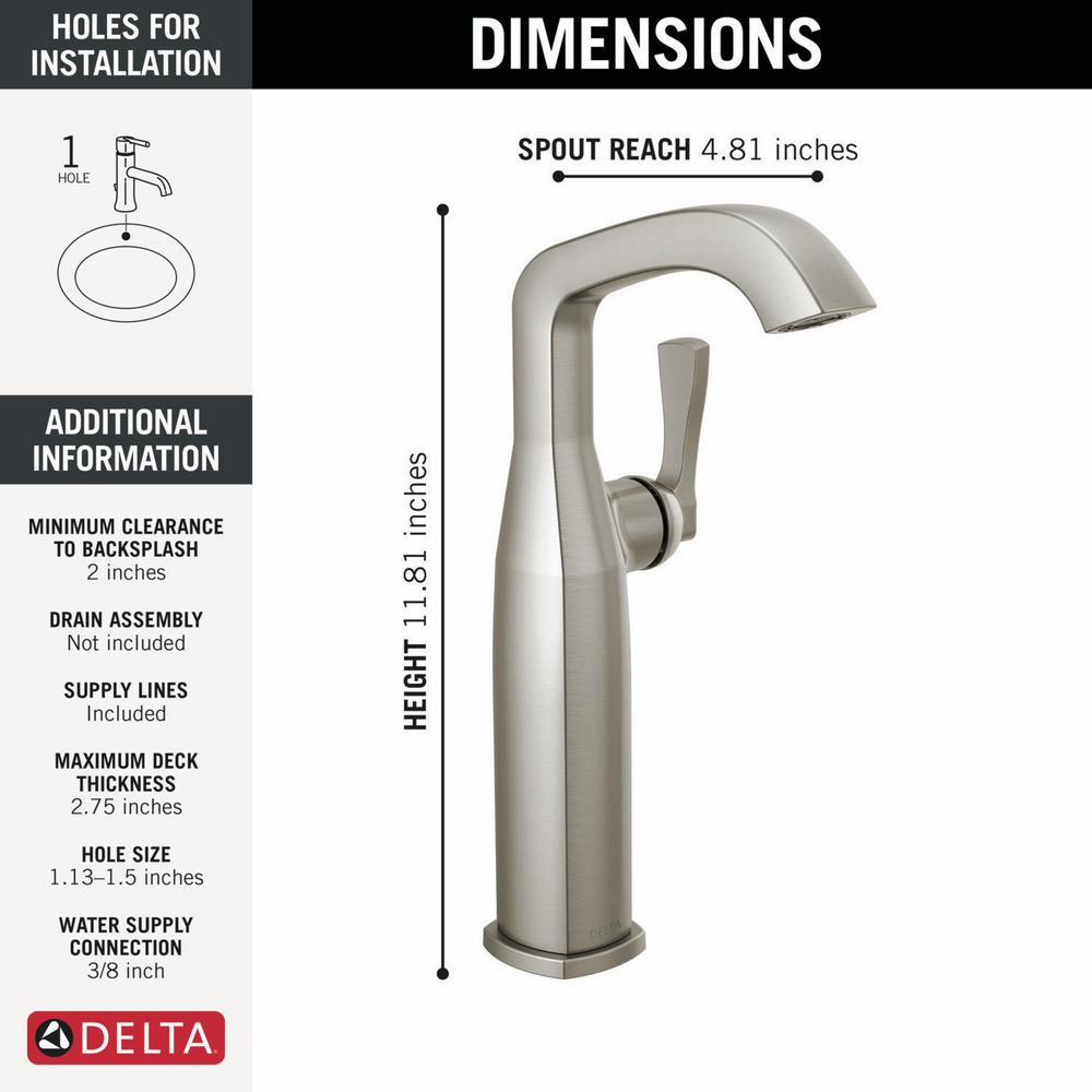 776-SS-PR-DST product image.