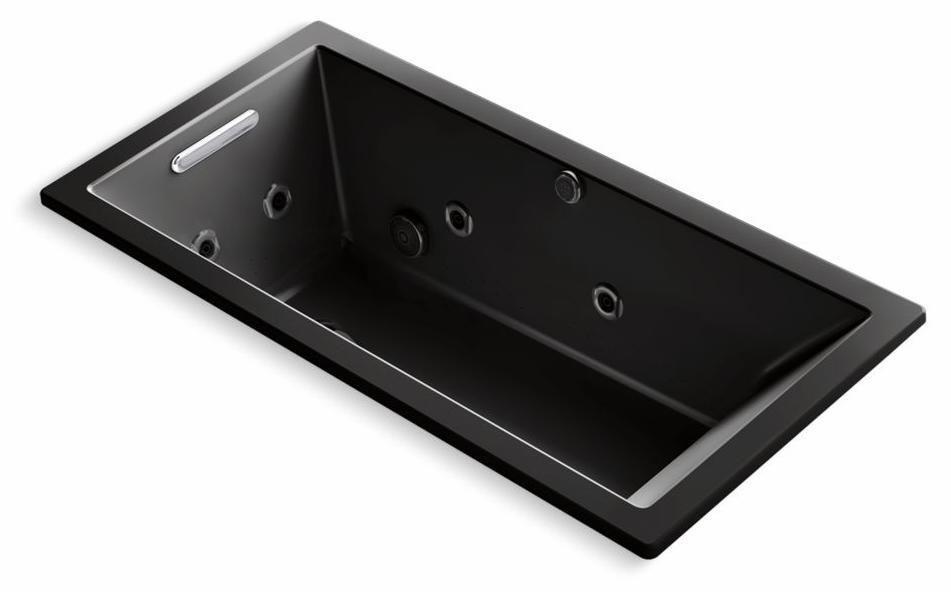 1167-XHGH-7 product image.