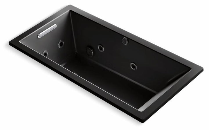 1167-XHGH-7 product image.