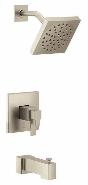 UTS4713EPBN product image.