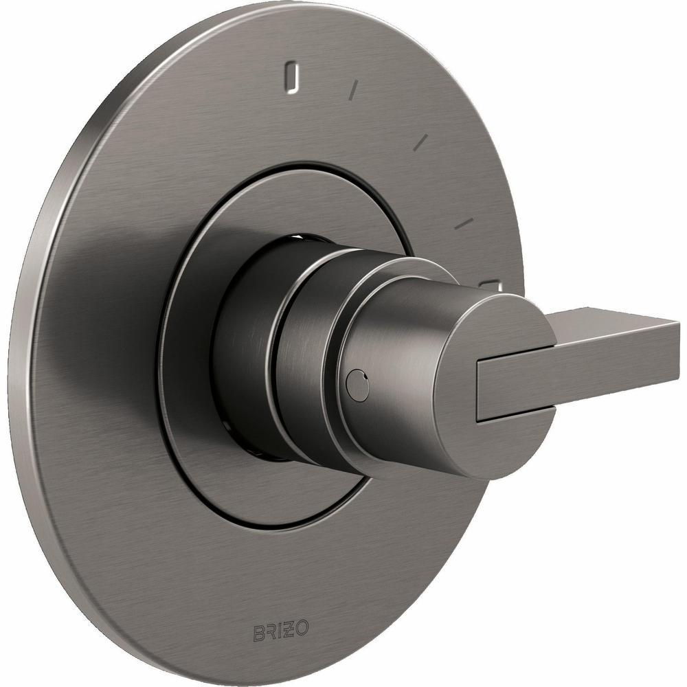 T60P035-SLLHP product image.