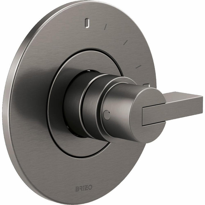 T60P035-SLLHP product image.