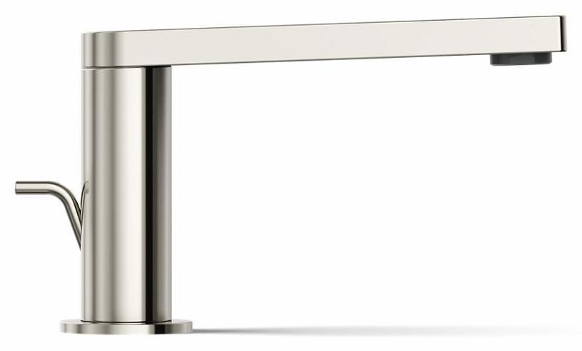 73050-7-SN product image.