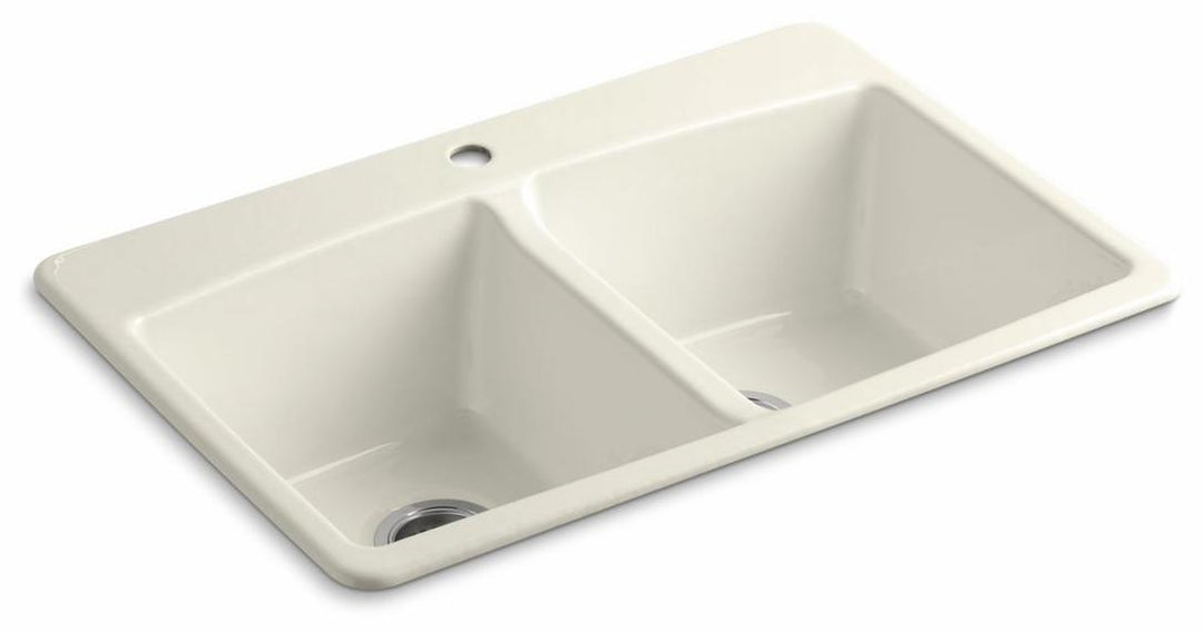 5846-1-96 product image.