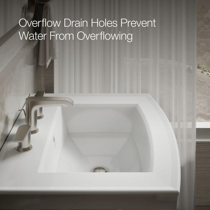 2358-8-0 product image.