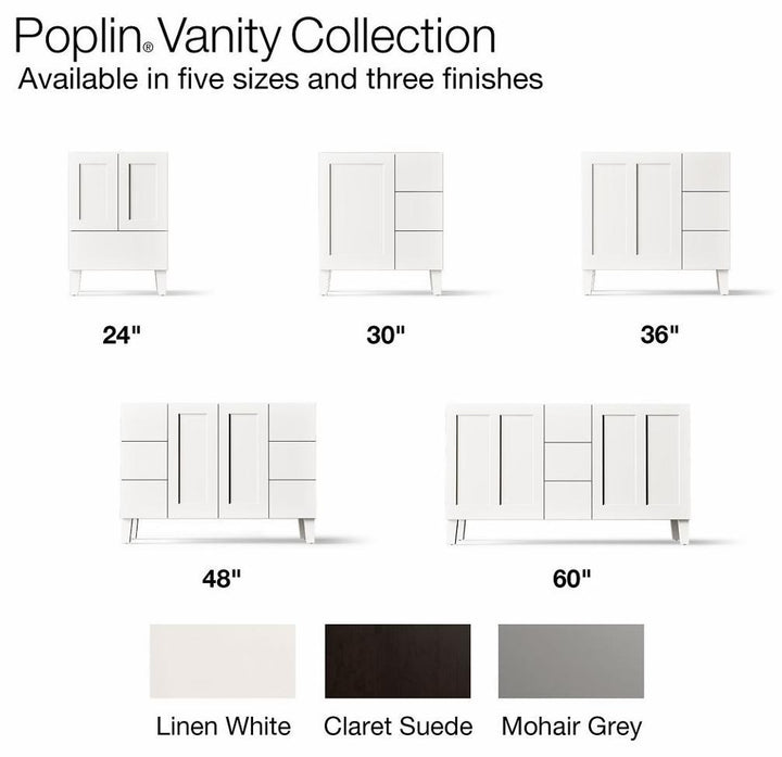 99527-LG-1WA product image.