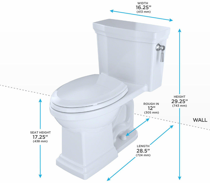 MS814224CUFRG#01 product image.