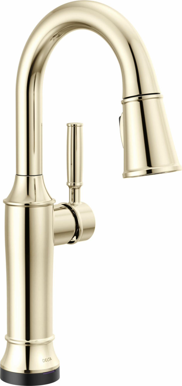 9984TL-PN-PR-DST product image.