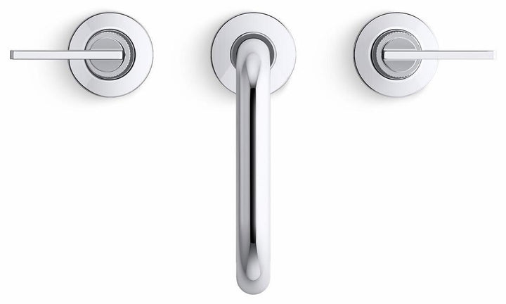 35908-4N-CP product image.