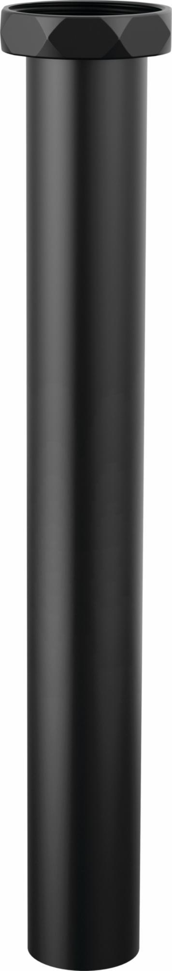 RP101908BL product image.