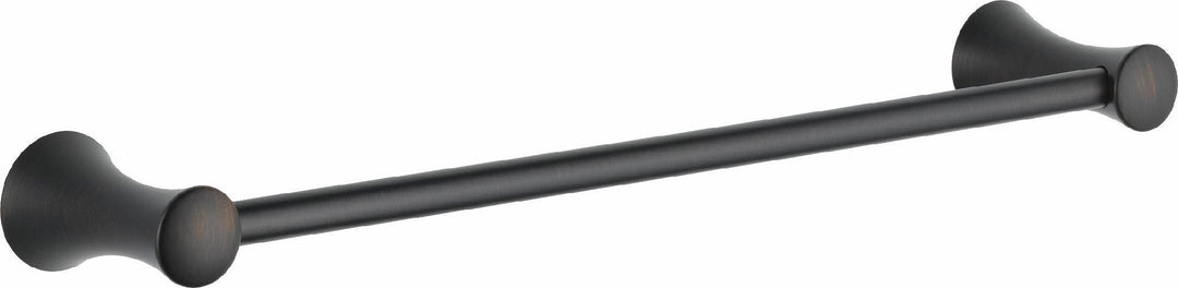 73818-RB product image.