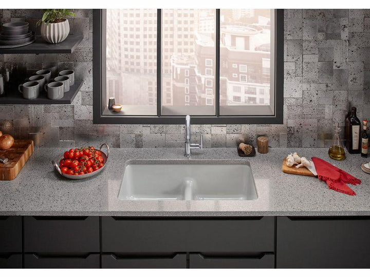 5312-NY product image.