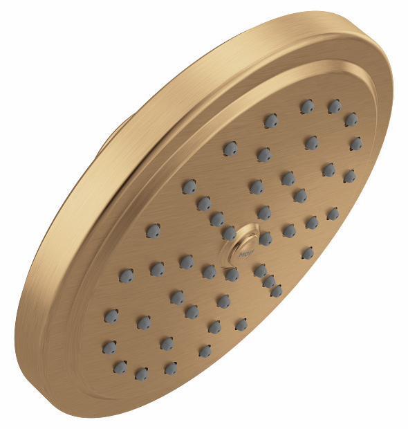S176EP15BZG product image.