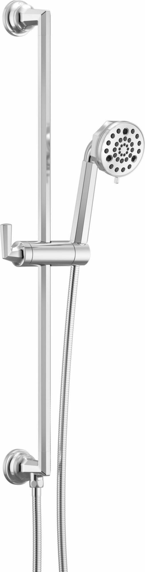 88765-PC product image.