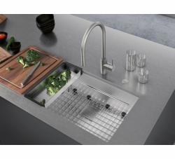PKX11028-WKC product image.
