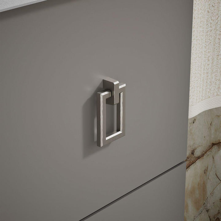 99535-LG-1WT product image.