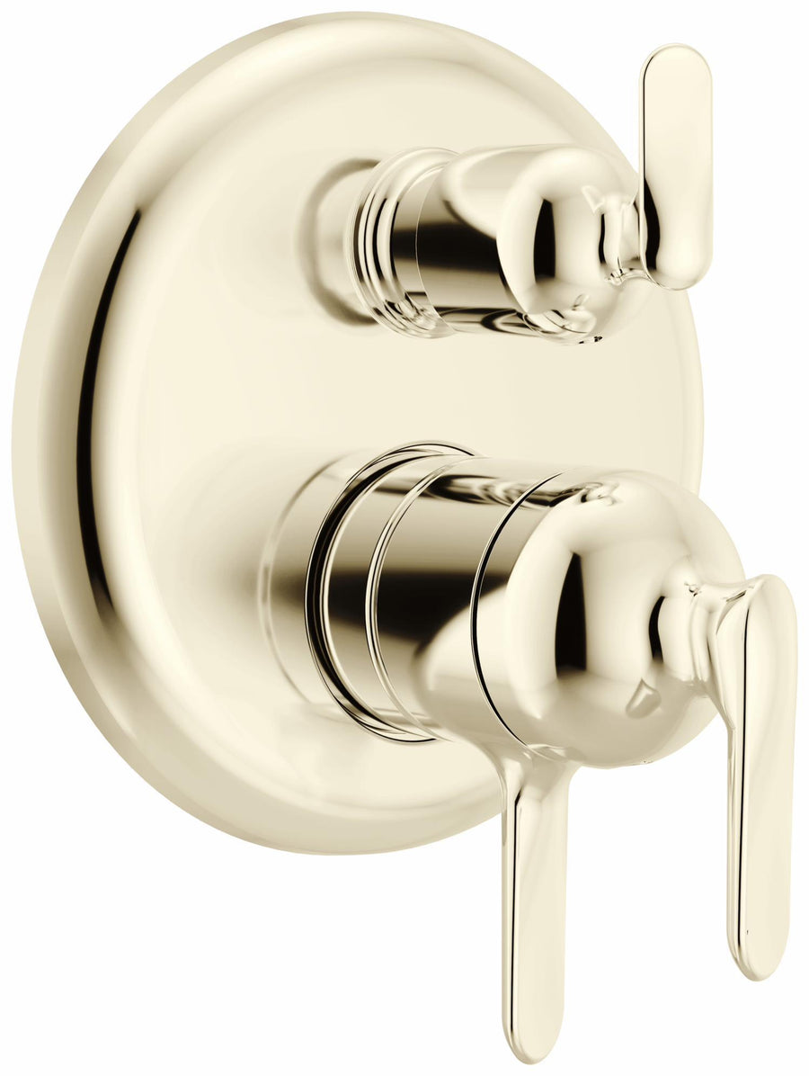 T27945-PN-PR product image.