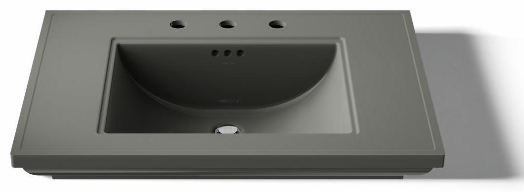 2269-8-58 product image.