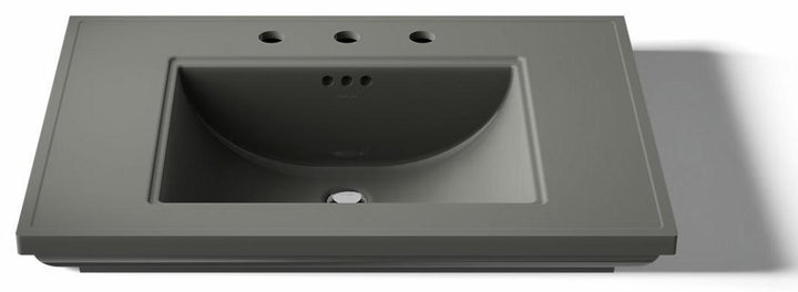 2269-8-58 product image.