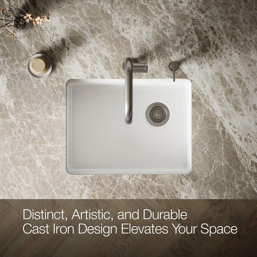 5479-5U-0 product image.