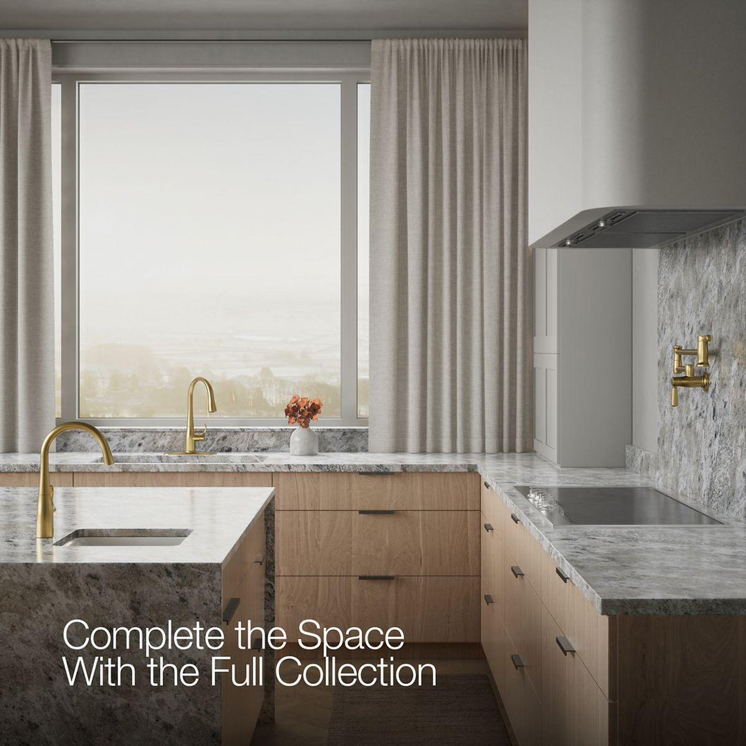 597-2MB product image.