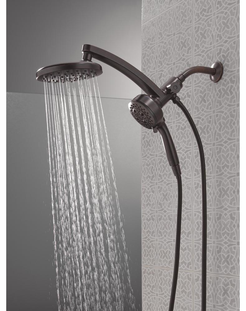 58600-RB25 product image.