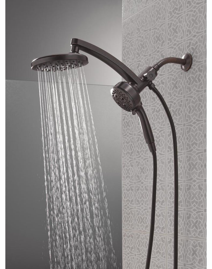 58600-RB25 product image.