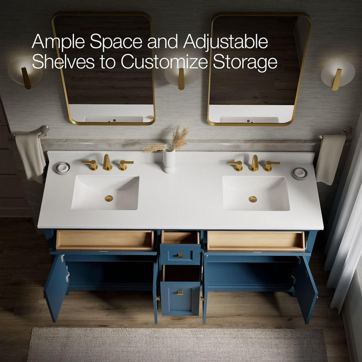 29264-BD1-TDB product image.