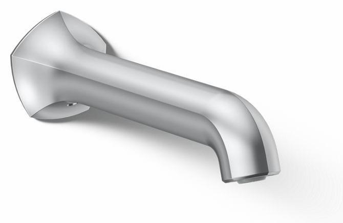 27024-CP product image.