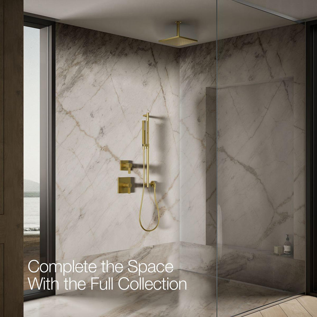 26149-2MB product image.