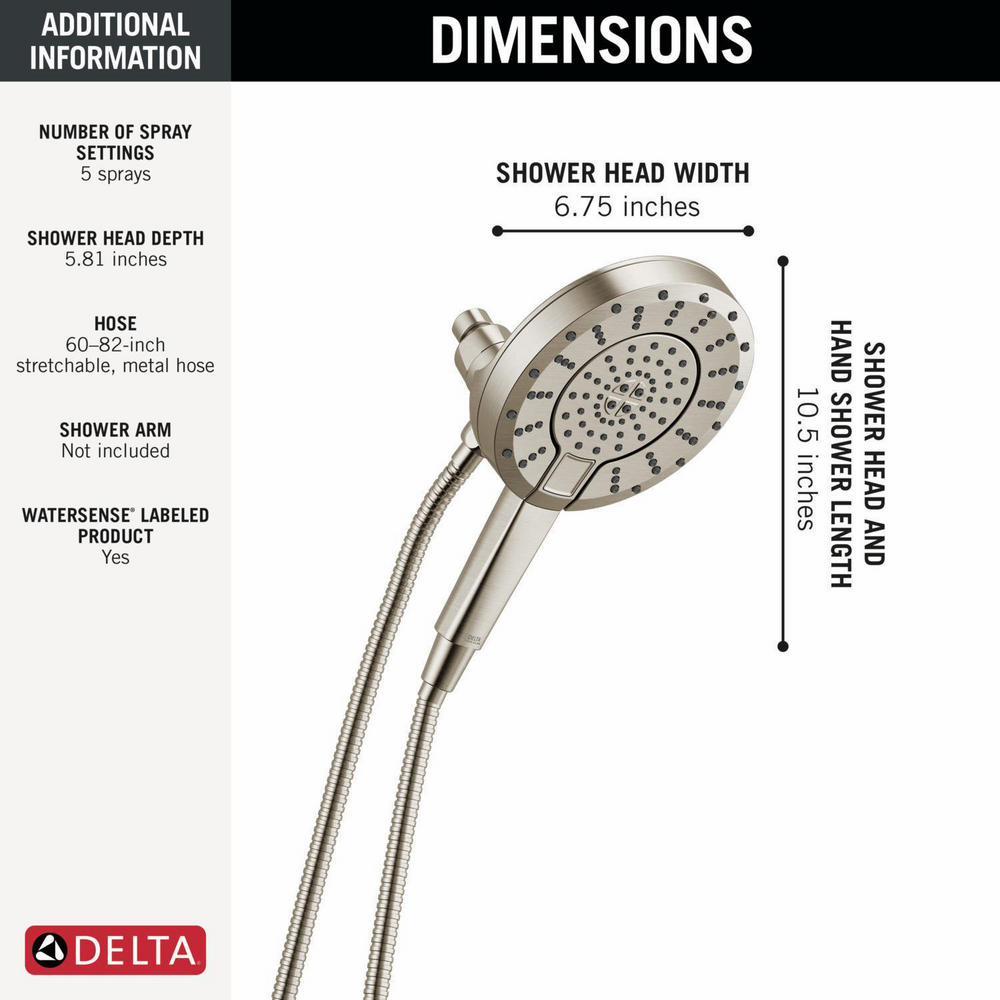 58596-SS-PK product image.