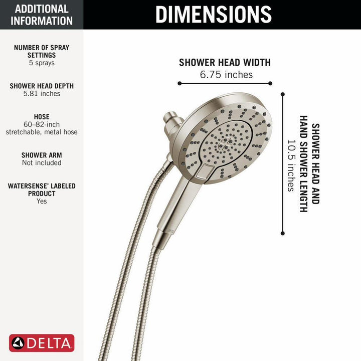 58596-SS-PK product image.