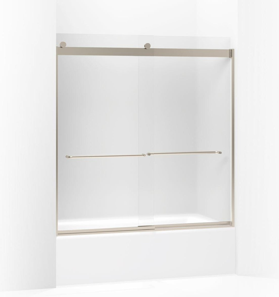 706004-D3-ABV product image.