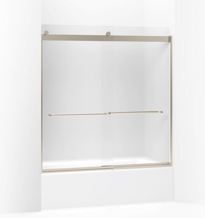 706004-D3-ABV product image.