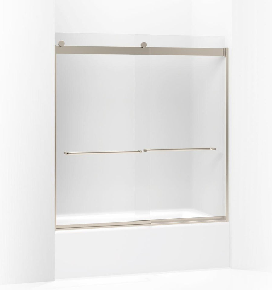 706004-D3-ABV product image.