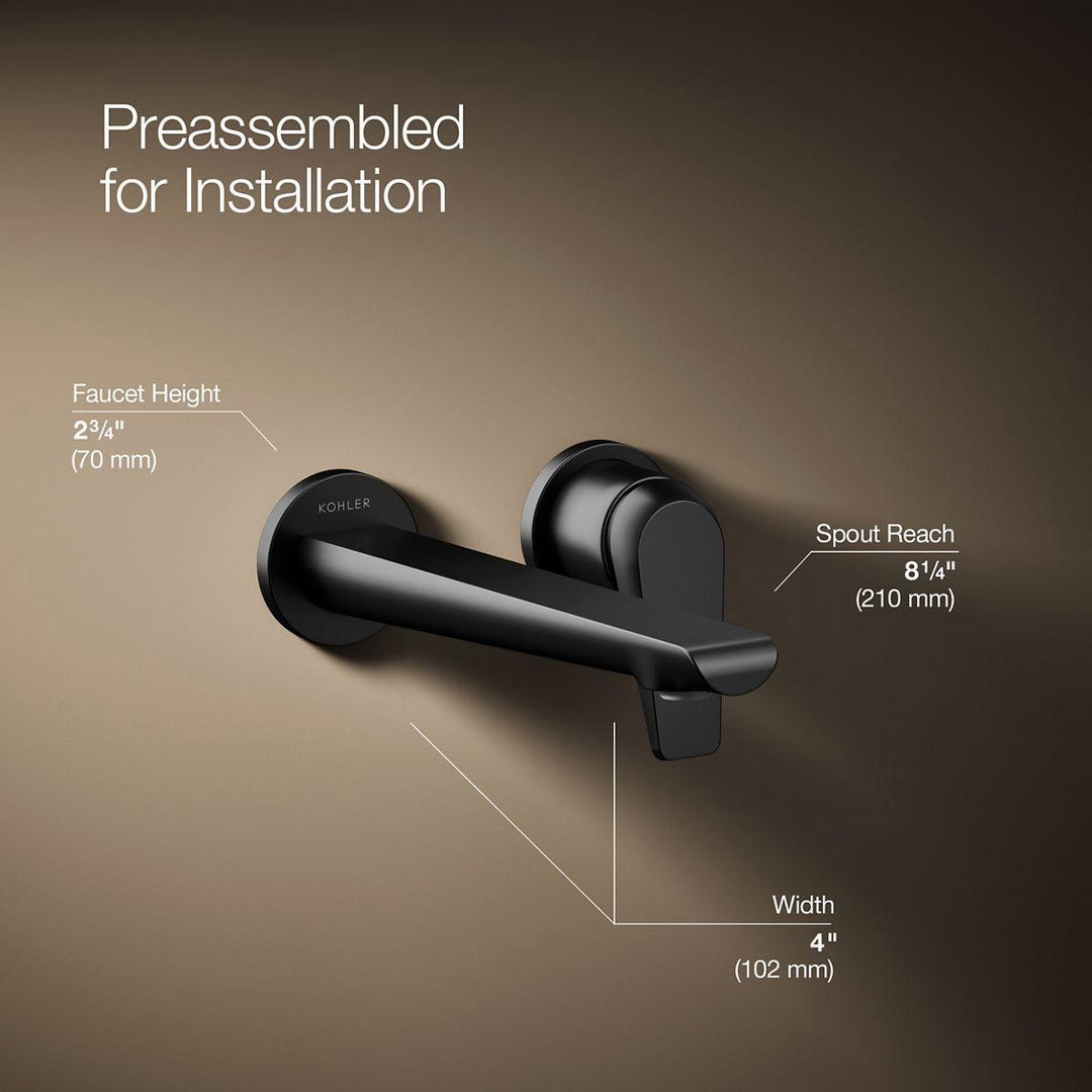 97358-4-BL product image.