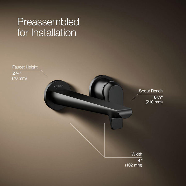 97358-4-BL product image.