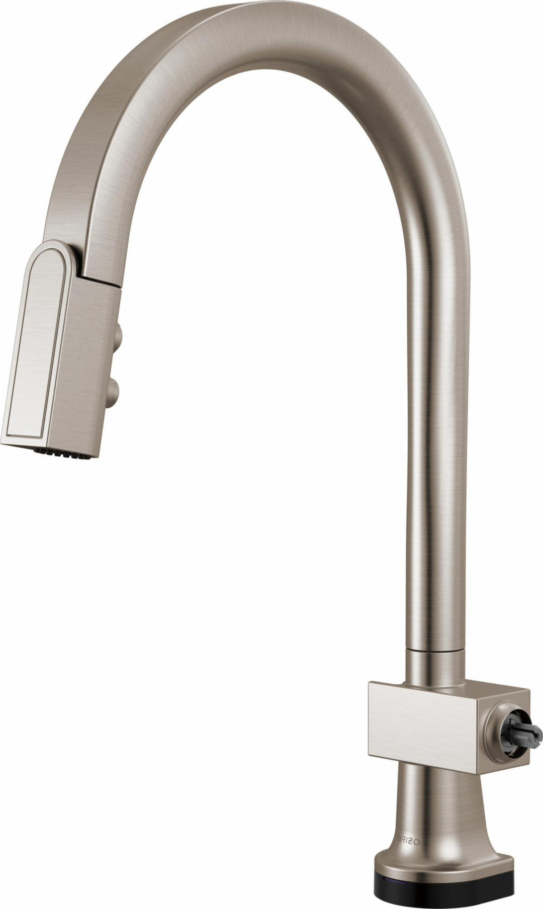 64022LF-SSLHP product image.