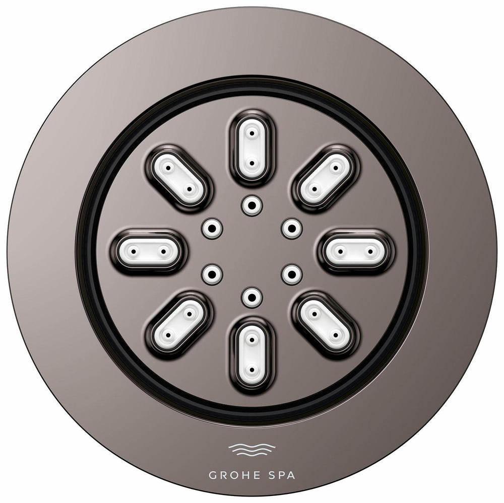 26844A00 product image.