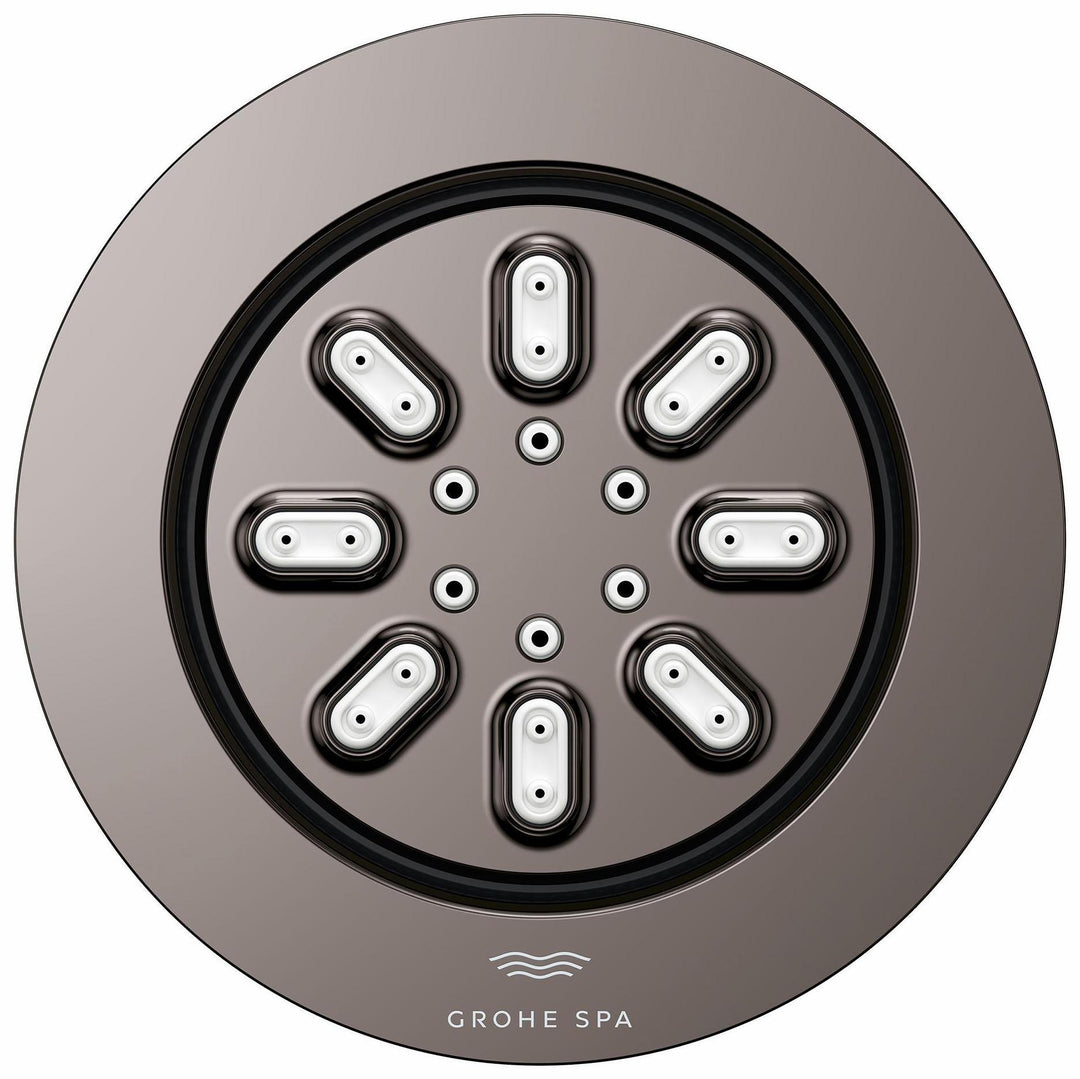 26844A00 product image.