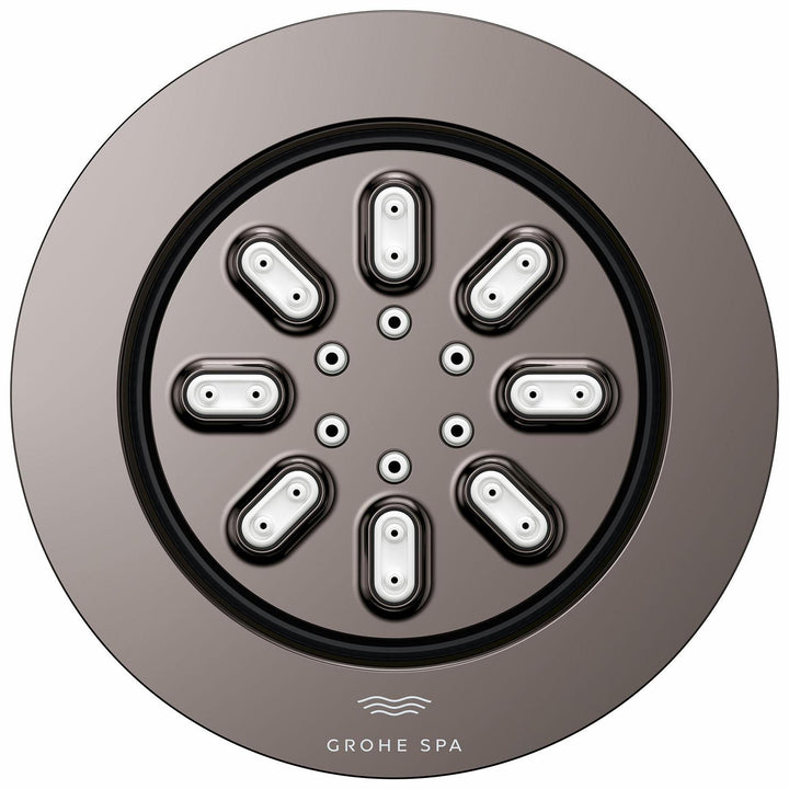 26844A00 product image.