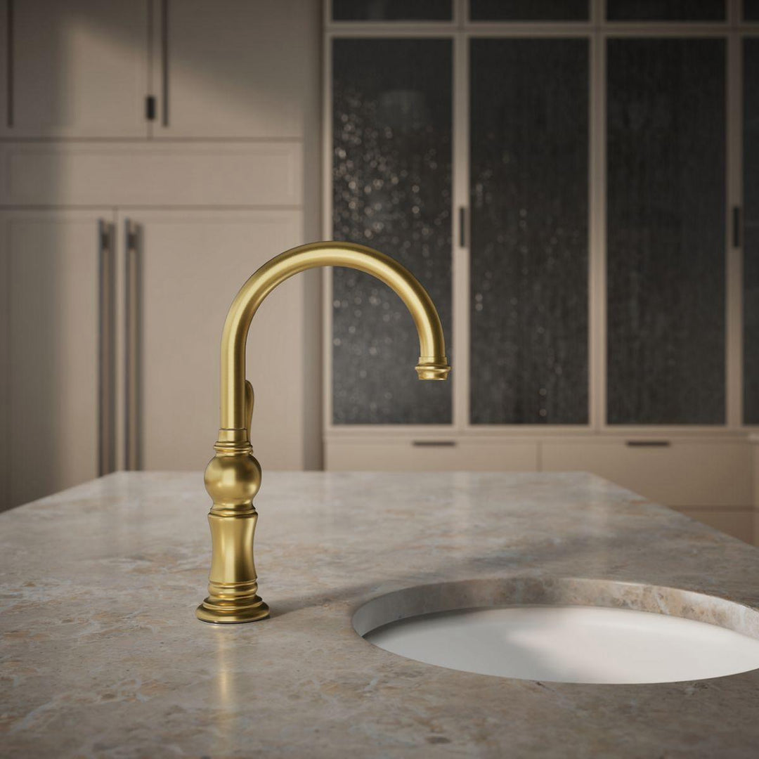 99264-2MB product image.