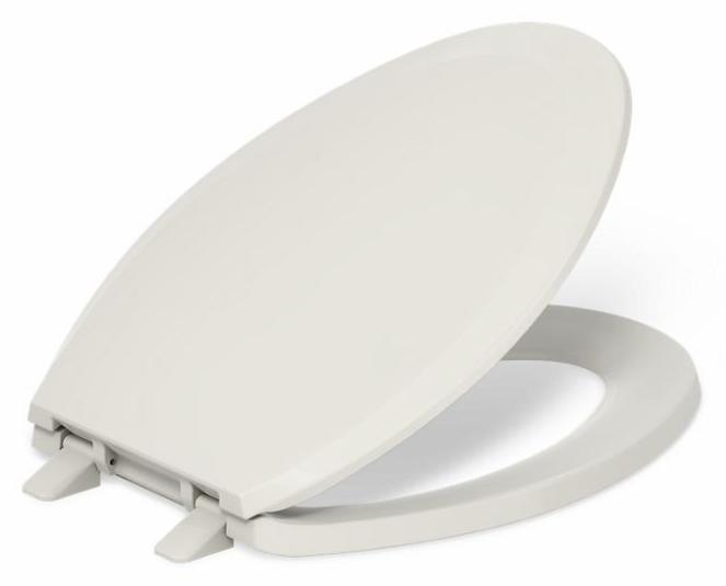 4652-47 product image.