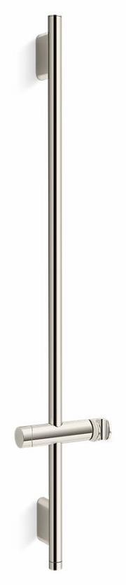 26313-SN product image.