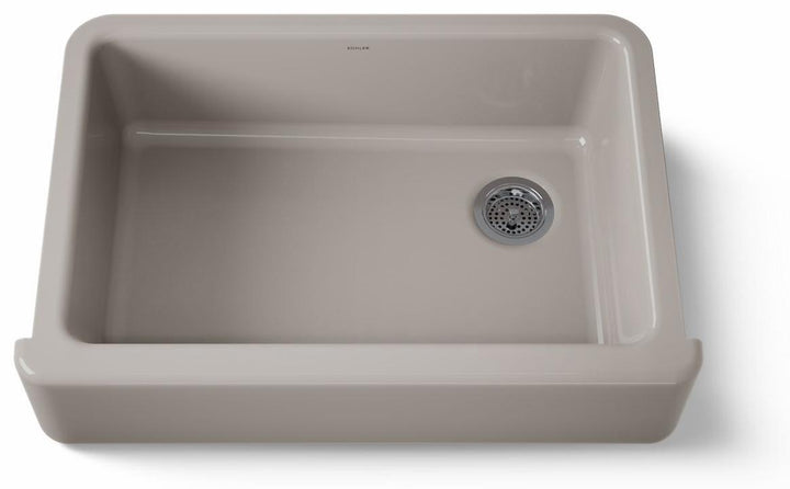 5827-TRF product image.