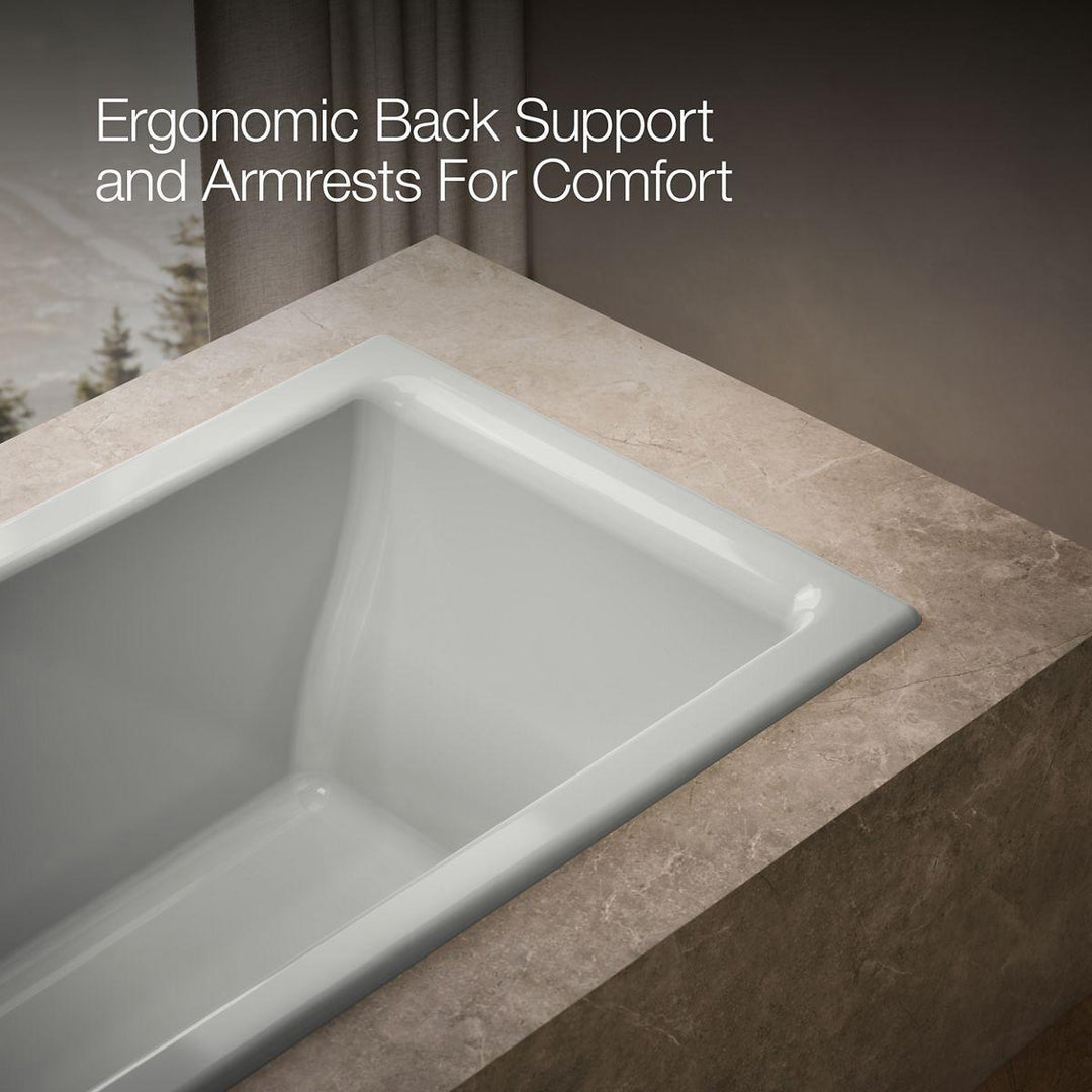 855-95 product image.