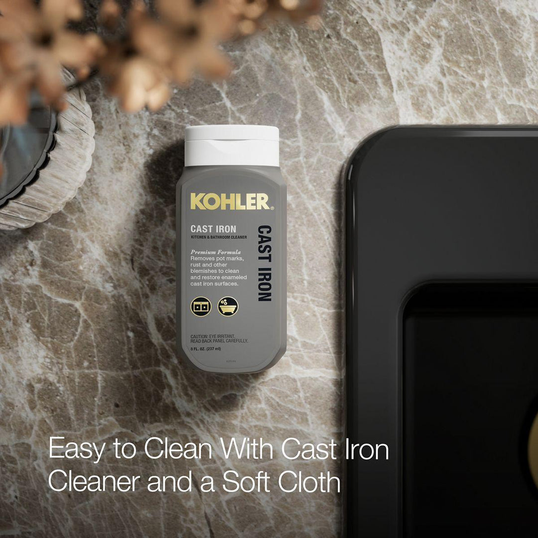 5873-1-7 product image.