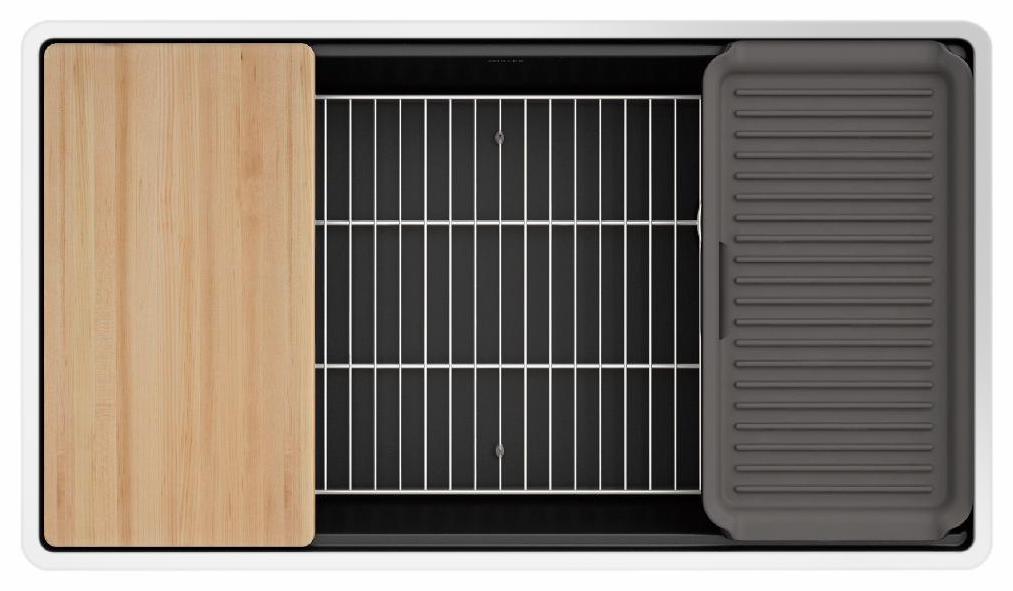 33710-PC-CM1 product image.